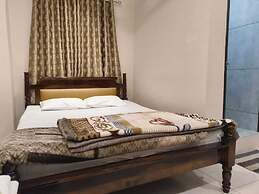 Saryu Homestay