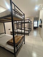 Saryu Homestay