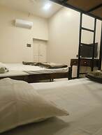 Saryu Homestay
