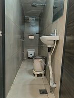 Saryu Homestay