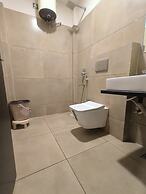 Saryu Homestay