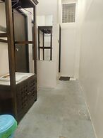 Saryu Homestay