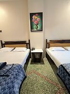 Saryu Homestay