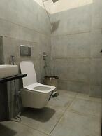 Saryu Homestay