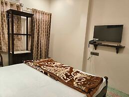 Saryu Homestay