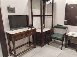 Saryu Homestay