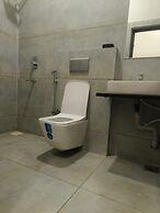 Saryu Homestay