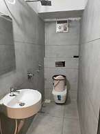 Saryu Homestay
