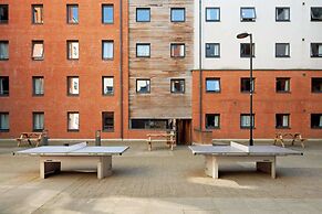 Student Only Central Quay