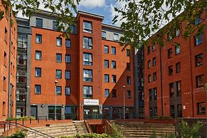 Student Only Central Quay