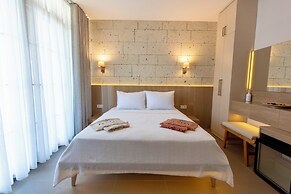 Zenoa Alaçatı