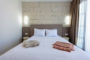 Zenoa Alaçatı