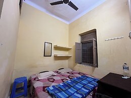 Vishwa Deva Homestay