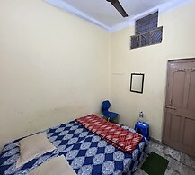 Vishwa Deva Homestay