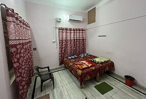 Vishwa Deva Homestay