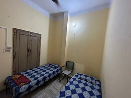 Vishwa Deva Homestay