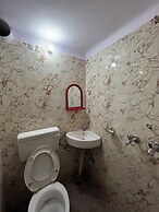 Vishwa Deva Homestay