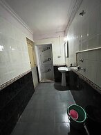 Vishwa Deva Homestay