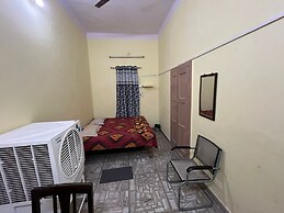 Vishwa Deva Homestay