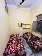 Vishwa Deva Homestay