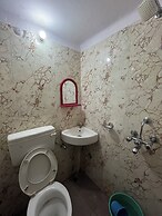 Vishwa Deva Homestay