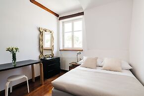 Native Apartments Sobieskiego 19
