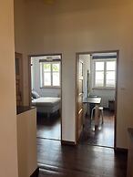 Native Apartments Sobieskiego 19