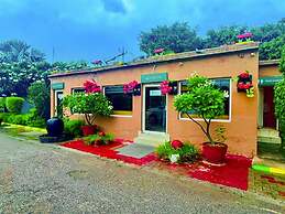 Elegance Resort