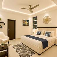 Elegance Resort