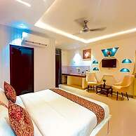 Elegance Resort