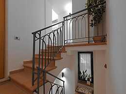 Le Terrazze sul Cortile - Yellow