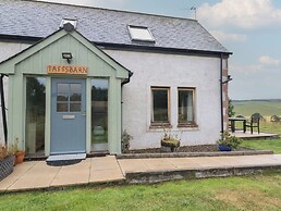 Taffs Barn