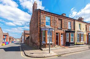 44 Rockhouse