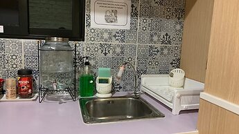 ReRe Hostel