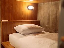 ReRe Hostel
