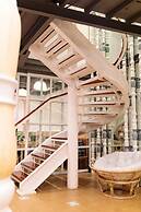 ReRe Hostel