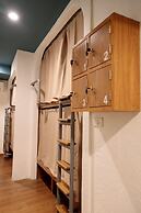 ReRe Hostel