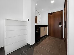 ES Studios