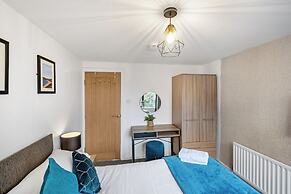Dene House