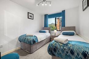 Dene House