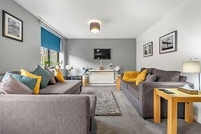 Dene House