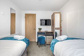 Dene House