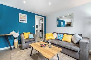 Dene House
