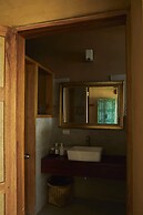 w Remarkable 1BR w Pool in M Ncora