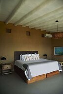 w Remarkable 1BR w Pool in M Ncora