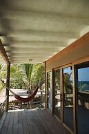 w Remarkable 1BR w Pool in M Ncora