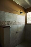 w Remarkable 1BR w Pool in M Ncora