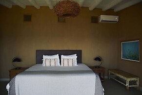 w Remarkable 1BR w Pool in M Ncora
