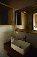 w Remarkable 1BR w Pool in M Ncora