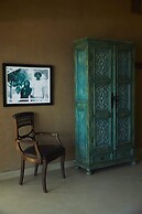 w Remarkable 1BR w Pool in M Ncora